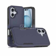 APLIP17-HD-CMTNEW-NAVY
