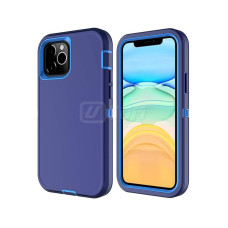 APLIP17-HD-DFD-NAVY