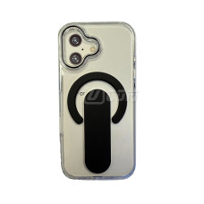 APLIP17-HD-SYMMAG-CLBK1