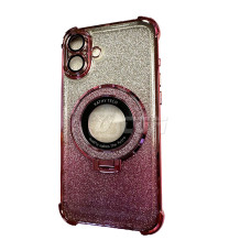 APLIP17-SN-FULGLT2TRING-PKMAG