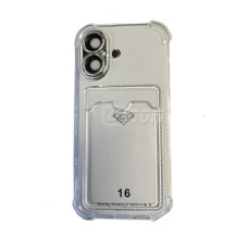 APLIP17-TPU-SHKP-CLSLOTS