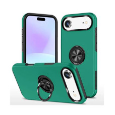 APLIP17AIR-ALM-MATRING-DGN