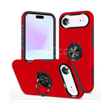 APLIP17AIR-ALM-MATRING-RD