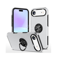 APLIP17AIR-ALM-MATRING-SL