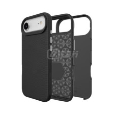 APLIP17AIR-HD-CMTDOT-BK