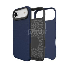 APLIP17AIR-HD-CMTDOT-NAVY