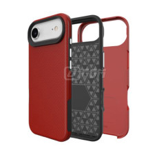 APLIP17AIR-HD-CMTDOT-RD