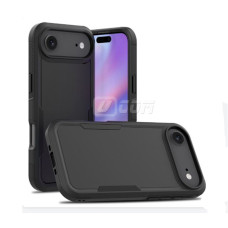 APLIP17AIR-HD-CMTNEW-BK