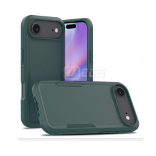 APLIP17AIR-HD-CMTNEW-DGN