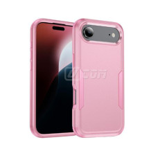 APLIP17AIR-HD-CMTNEW-LPK