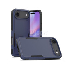 APLIP17AIR-HD-CMTNEW-NAVY
