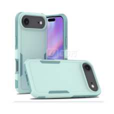 APLIP17AIR-HD-CMTNEW-TL