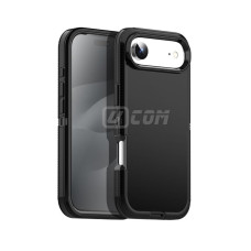 APLIP17AIR-HD-DFD-BK