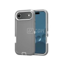 APLIP17AIR-HD-DFD-GY