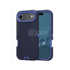 APLIP17AIR-HD-DFD-NAVY