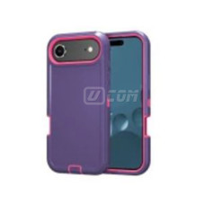 APLIP17AIR-HD-DFD-PL