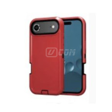 APLIP17AIR-HD-DFD-RD