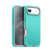 APLIP17AIR-HD-DFD-TL