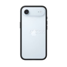 APLIP17AIR-HD-SYM-CLBK