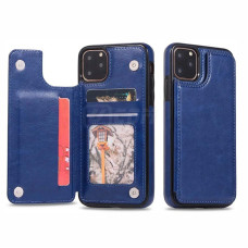 APLIP17AIR-SN-LTHCARDFLIPSIDE-NAVY