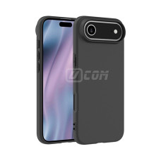 APLIP17AIR-TPU-MAT-BK