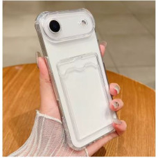 APLIP17AIR-TPU-SHKP-CLSLOTS