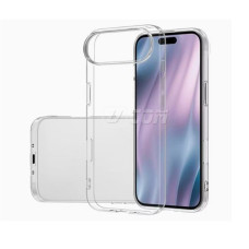 APLIP17AIR-TPU-TP-CL