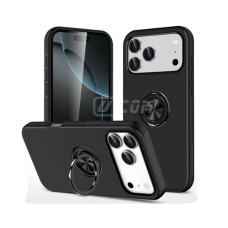 APLIP17PM-ALM-MATRING-BK