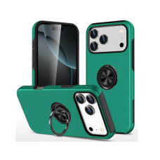 APLIP17PM-ALM-MATRING-DGN