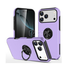 APLIP17PM-ALM-MATRING-LPL