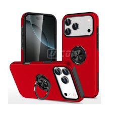 APLIP17PM-ALM-MATRING-RD