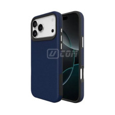 APLIP17PM-HD-CMTDOT-NAVY