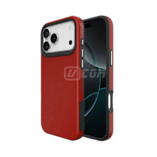 APLIP17PM-HD-CMTDOT-RD