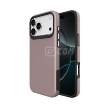 APLIP17PM-HD-CMTDOT-RGD