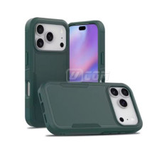 APLIP17PM-HD-CMTNEW-DGN