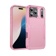 APLIP17PM-HD-CMTNEW-LPK