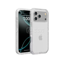 APLIP17PM-HD-DFD-CL APLIP17PM-HD-DFD-CL