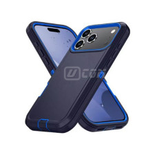 APLIP17PM-HD-DFD-NAVY