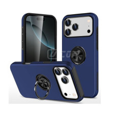 APLIP17PRO-ALM-MATRING-NAVY