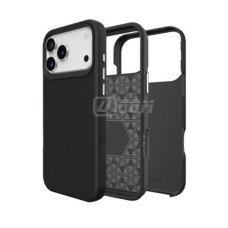 APLIP17PRO-HD-CMTDOT-BK