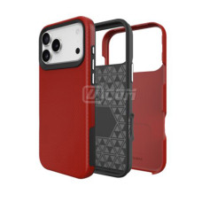 APLIP17PRO-HD-CMTDOT-RD