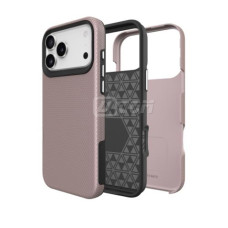 APLIP17PRO-HD-CMTDOT-RGD