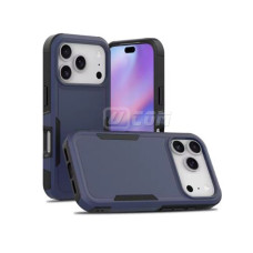 APLIP17PRO-HD-CMTNEW-NAVY