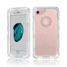 APLIP5S-HD-DFD-CL