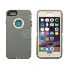 APLIP5S-HD-DFD-GY