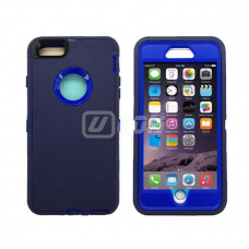 APLIP5S-HD-DFD-PL