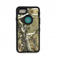 APLIP5S-HD-DFDTREE-BK