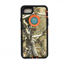 APLIP5S-HD-DFDTREE-OR
