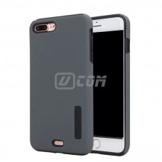 APLIP5S-HD-ICP-GY