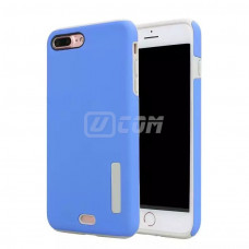 APLIP5S-HD-ICP-LBL